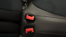 Fiat 500 1.0 Mild Hybrid Launch Edition 3dr Petrol Hatchback